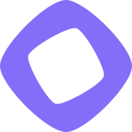 Monad logo