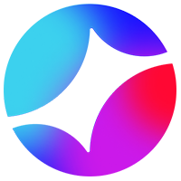 Somnia logo